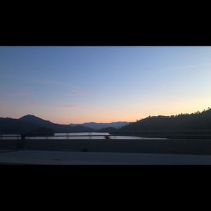 Meet your Posher, Kyla